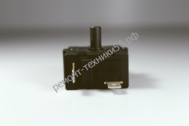 Переключатель для Formax Electrolux EWH 100 Heatronic по лучшей цене фото5